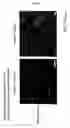 Fig. 06 - Antibody recognizing proliferative human liver cells, proliferative human liver cells and functional human liver cells