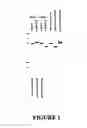 Fig. 02 - Poxvirus Vector Encoding Prostate Specific Antigens For Treatment Of Prostate Cancer
