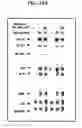 Fig. 13 - Methods of treating or preventing inflammation and hypersensitivity with oxidative reductive potential water solution