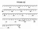 Fig. 08 - Methods for treating cancer using an immunotoxin