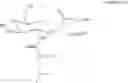 Fig. 04 - Glycolipid adjuvant compositions
