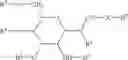 Fig. 22 - Glycolipid adjuvant compositions
