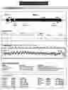 Fig. 02 - Immunogenic compositions comprising Liver Stage Malarial Antigens