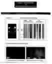 Fig. 06 - Immunogenic compositions comprising Liver Stage Malarial Antigens