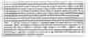 Fig. 07 - Immunogenic compositions comprising Liver Stage Malarial Antigens