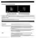 Fig. 08 - Immunogenic compositions comprising Liver Stage Malarial Antigens