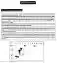 Fig. 09 - Immunogenic compositions comprising Liver Stage Malarial Antigens