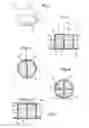 Fig. 02 - Method of preparing a cosmetic composition, and an assembly and a refill for implementing such a method