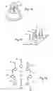 Fig. 06 - Method of preparing a cosmetic composition, and an assembly and a refill for implementing such a method