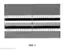 Fig. 02 - Laminates of chitosan films