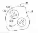 Fig. 01 - DEPOT COMPOSITIONS WITH MULTIPLE DRUG RELEASE RATE CONTROLS AND USES THEREOF