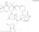Fig. 04 - Drug delivery methods and devices