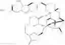 Fig. 07 - Drug delivery methods and devices