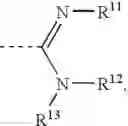 Fig. 131 - Soft tissue implants and drug combination compositions, and use thereof