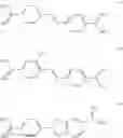 Fig. 136 - Soft tissue implants and drug combination compositions, and use thereof