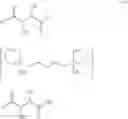 Fig. 158 - Soft tissue implants and drug combination compositions, and use thereof