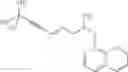 Fig. 166 - Soft tissue implants and drug combination compositions, and use thereof