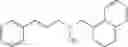 Fig. 167 - Soft tissue implants and drug combination compositions, and use thereof