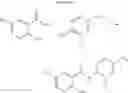 Fig. 197 - Soft tissue implants and drug combination compositions, and use thereof