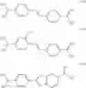 Fig. 232 - Soft tissue implants and drug combination compositions, and use thereof
