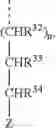 Fig. 294 - Soft tissue implants and drug combination compositions, and use thereof