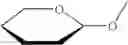 Fig. 303 - Soft tissue implants and drug combination compositions, and use thereof
