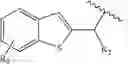 Fig. 321 - Soft tissue implants and drug combination compositions, and use thereof