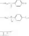 Fig. 45 - Soft tissue implants and drug combination compositions, and use thereof