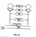 Fig. 02 - Medical device with coating that promotes endothelial cell adherence and differentiation