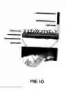 Fig. 04 - Medical device with coating that promotes endothelial cell adherence and differentiation