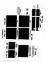 Fig. 05 - Medical device with coating that promotes endothelial cell adherence and differentiation