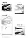 Fig. 16 - Implantable medical device coatings with biodegradable elastomer and releasable therapeutic agent