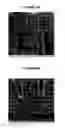 Fig. 19 - Implantable medical device coatings with biodegradable elastomer and releasable therapeutic agent