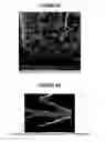Fig. 20 - Implantable medical device coatings with biodegradable elastomer and releasable therapeutic agent
