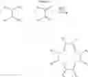Fig. 03 - Nitric oxide generating medical devices