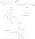 Fig. 05 - Nitric oxide generating medical devices