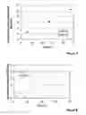 Fig. 04 - Method for preparing adjustably bioresorbable sol-gel derived SiO