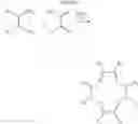 Fig. 03 - Nitric oxide generating medical devices