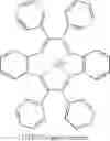 Fig. 04 - Nitric oxide generating medical devices