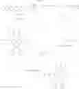 Fig. 05 - Nitric oxide generating medical devices