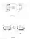 Fig. 03 - Synthetic muscle-based multi-powered active contact lens