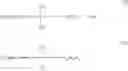 Fig. 05 - Polymeric fluorinated dioxole and medical devices comprising same