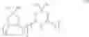 Fig. 06 - Polymeric fluorinated dioxole and medical devices comprising same