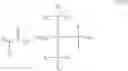 Fig. 10 - Polymeric fluorinated dioxole and medical devices comprising same
