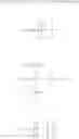 Fig. 13 - Polymeric fluorinated dioxole and medical devices comprising same