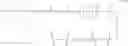 Fig. 18 - Polymeric fluorinated dioxole and medical devices comprising same