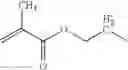 Fig. 19 - Polymeric fluorinated dioxole and medical devices comprising same