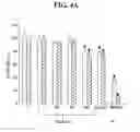 Fig. 05 - Methods of preventing or treating sinusitis with oxidative reductive potential water solution