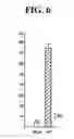Fig. 09 - Methods of preventing or treating sinusitis with oxidative reductive potential water solution