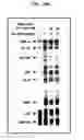 Fig. 14 - Methods of preventing or treating sinusitis with oxidative reductive potential water solution